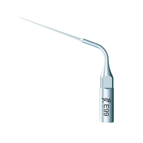 INSERT E99 POUR ACTIVATEUR ENDO 3