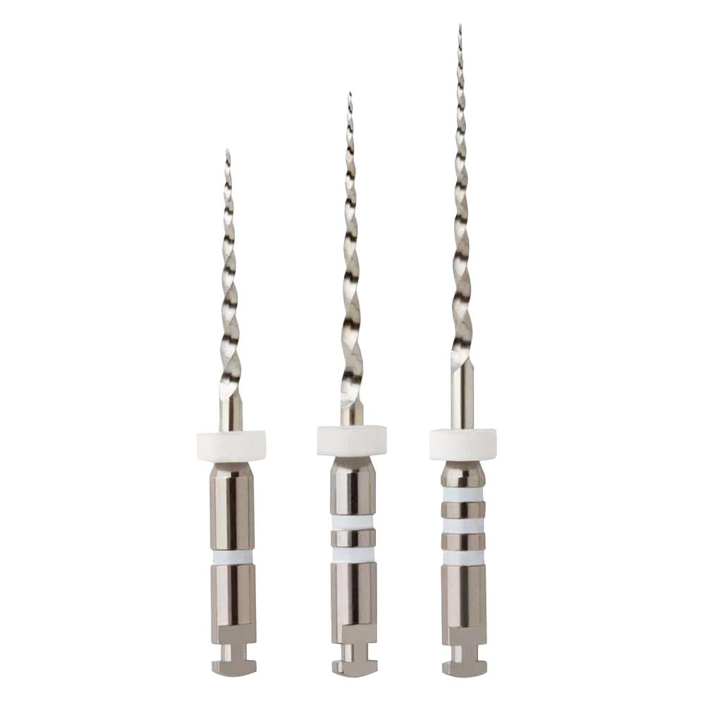 PROTAPER STERILES RETRAITEMENT (6)