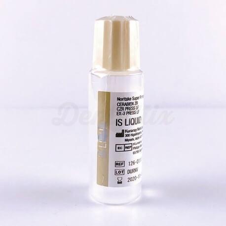 Interne kleurstof IS (10 ml)