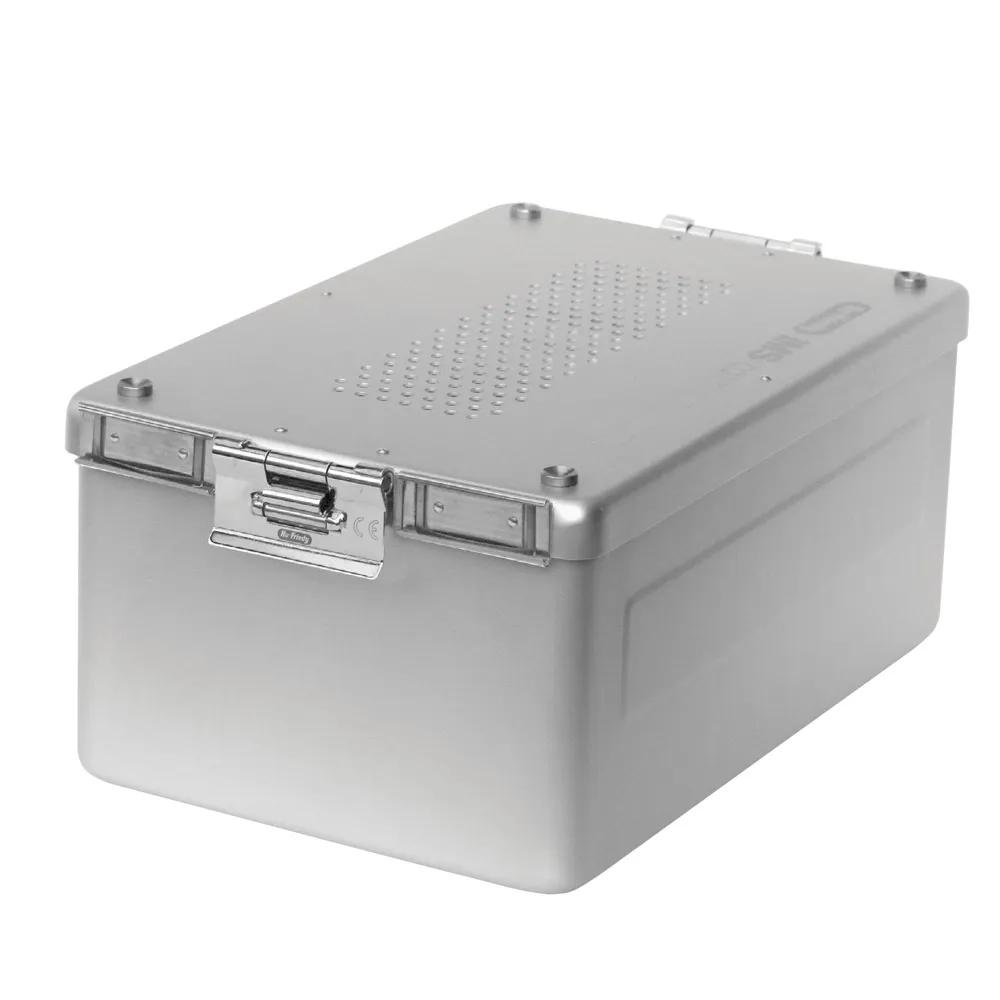 Ims Container Accessories Version M 2 St