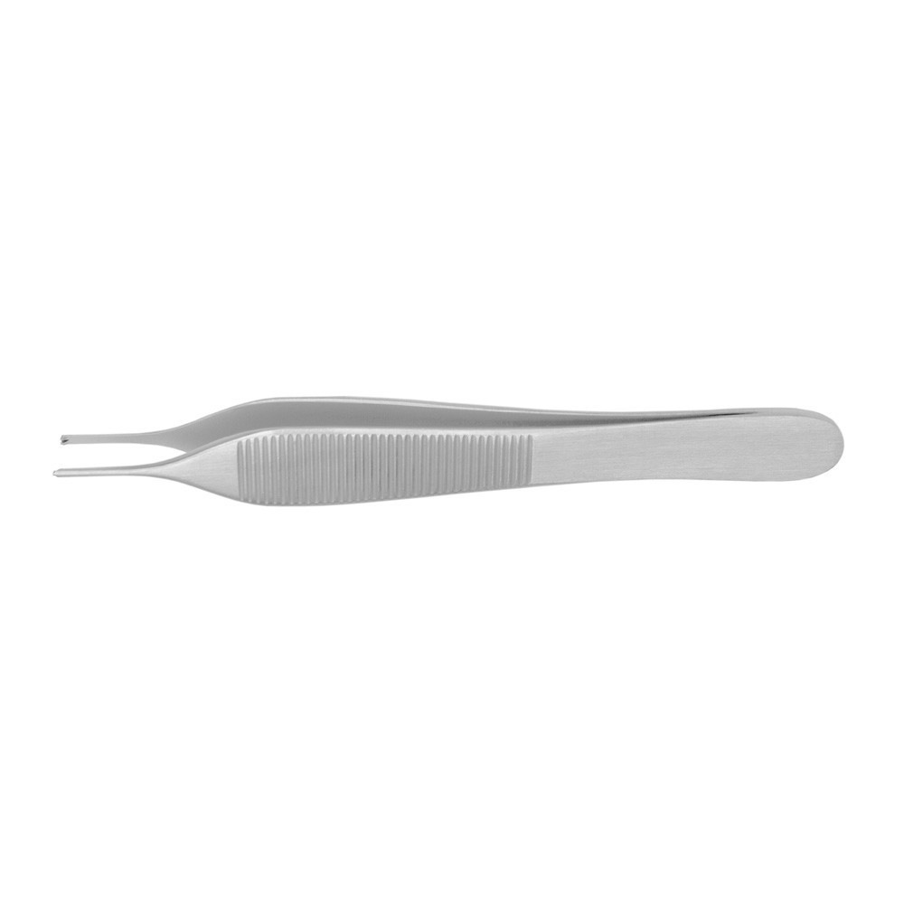 PRECELLE CHIRURGICALE - ADSON TP42