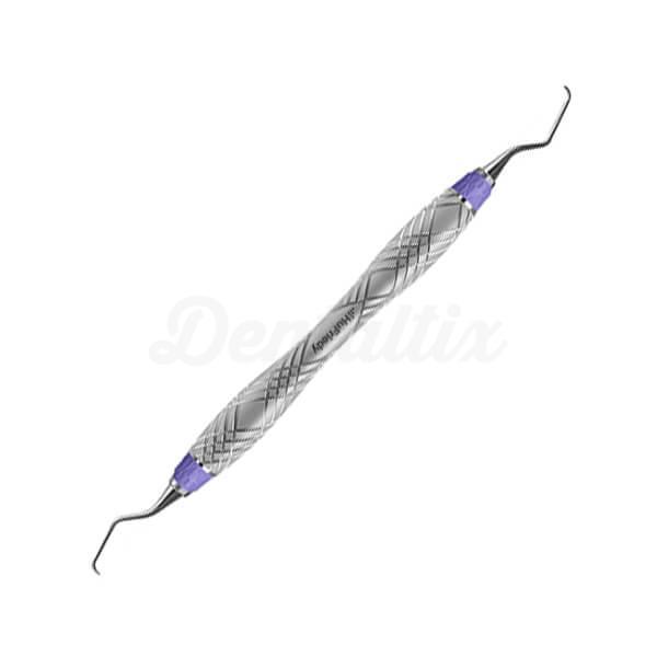 Gracey 5/6 MiniFive roestvrijstalen curette