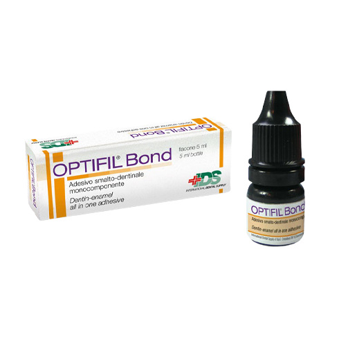 OPTIFIL BOND (1X5ML)