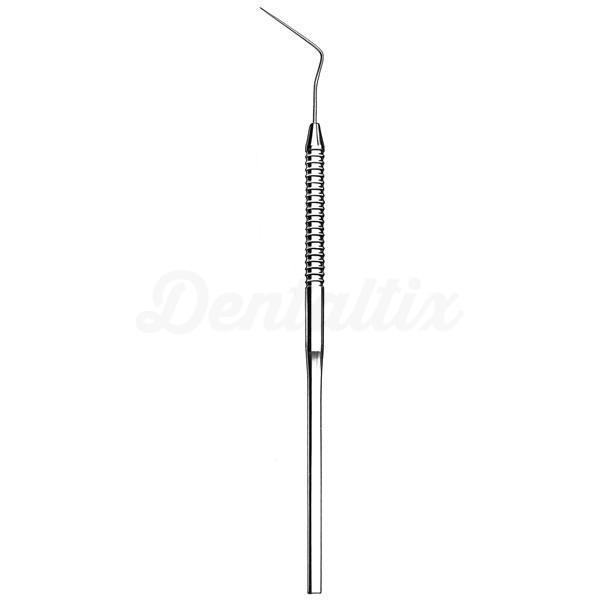 Sonde A Canaux 1088/11