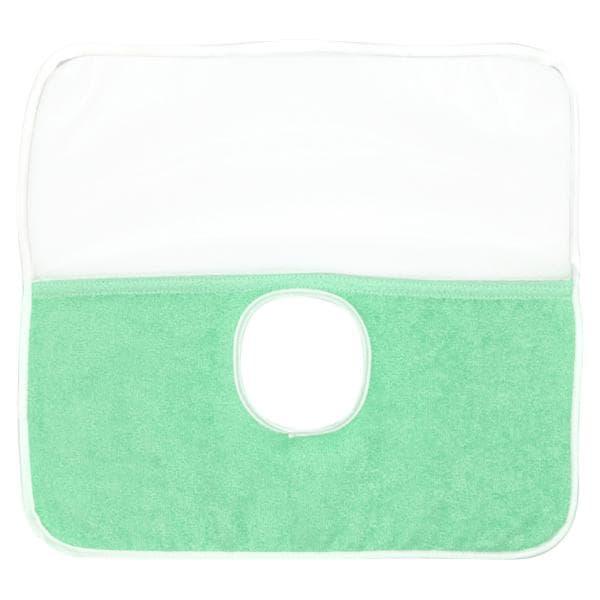Prosafe mouchoir de visage - Lavable