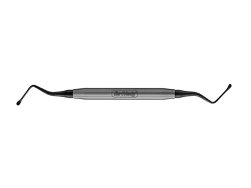 Curette chirurgic