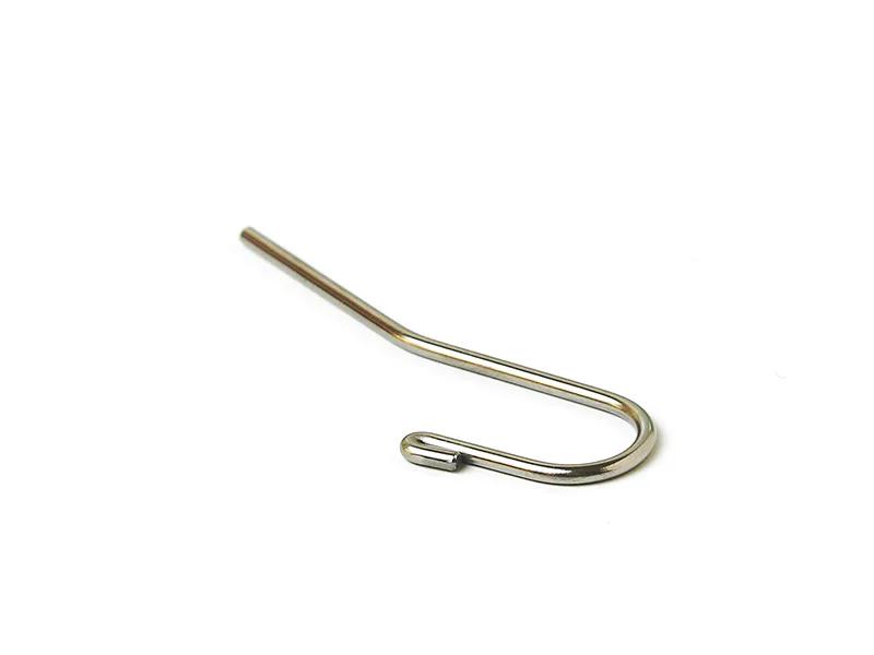 APEX CONNECT LIP HOOK-ROW
