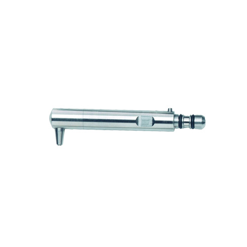 Canule Rondoflex 90? 0.64Mm