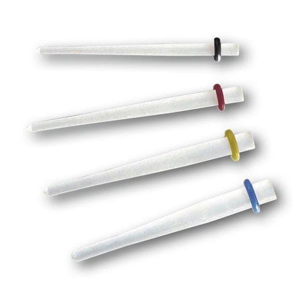 DT-Light Post - recharge - 10 pcs