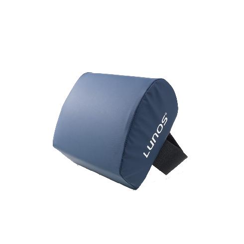 LUNOS COUSSIN