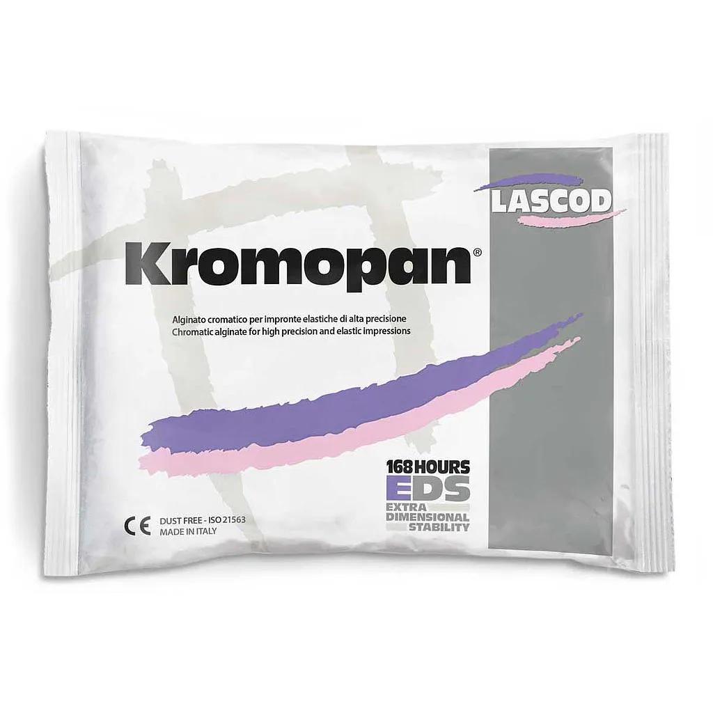 Kromopan