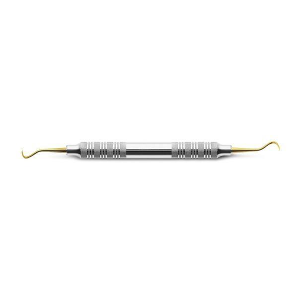 M5 Restorative Series - M5-CARVE