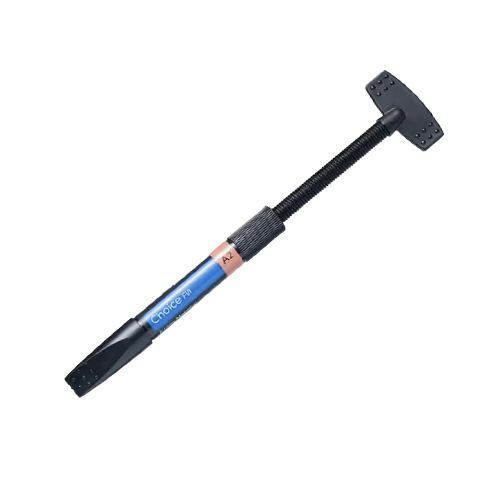 CHOICE FILL REFILL 1X4G A1