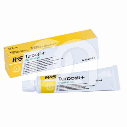 TURBOSIL KATALYSOR (60ML)