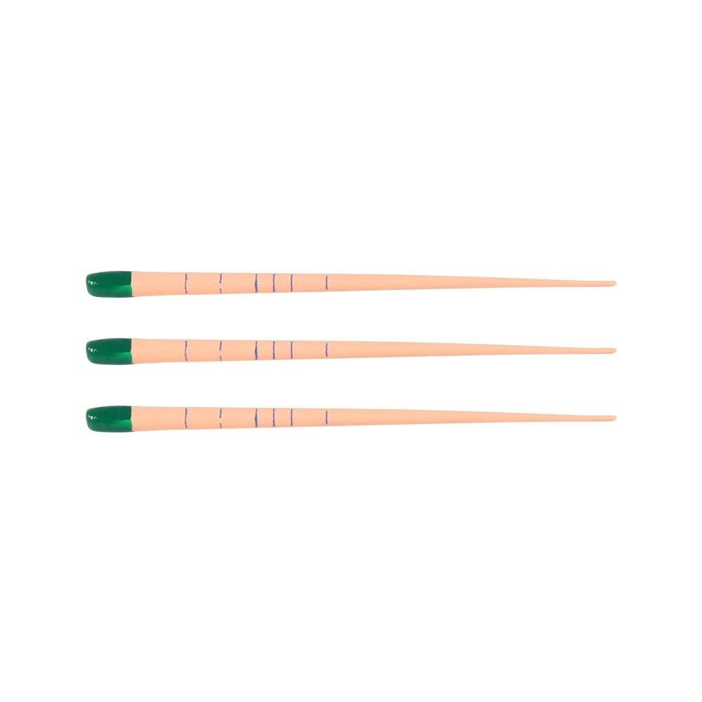 DiaDent Dia-ProISO Gutta Percha Points .06 no.70 60 pcs