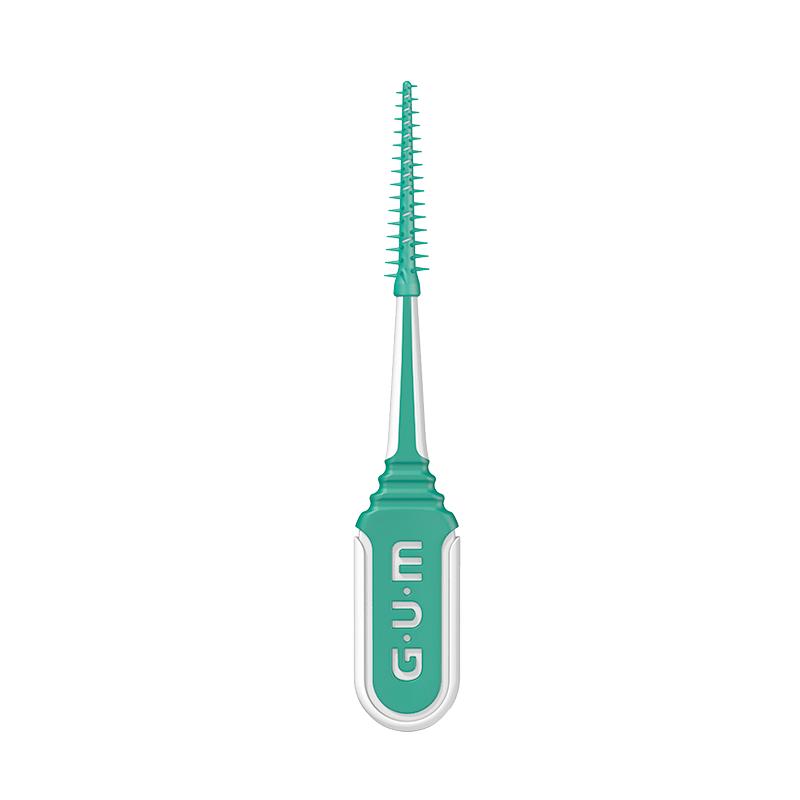BATONNETS INTERDENTAIRE SOFT-PICKS COMFORT FLEX (100)