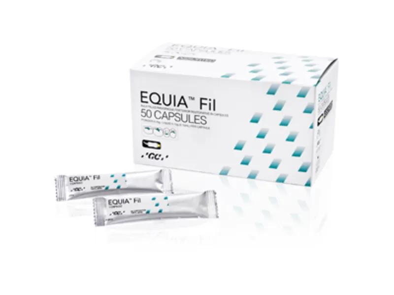 Equia Fil