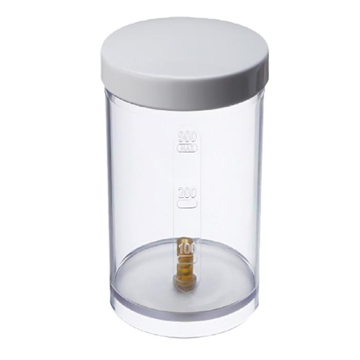 RESERVOIR POUR P5XS (300ML)