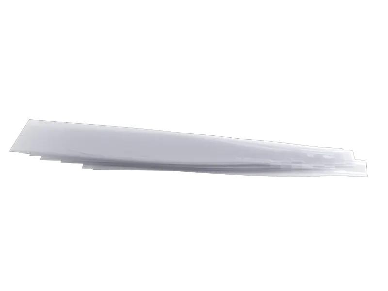 X-SMART GO HANDPIECE SLEEVE SET OF 500