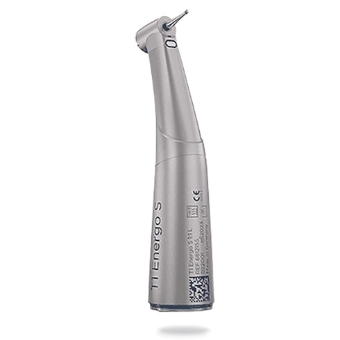 CONTRE ANGLE T1 ENERGO S 1:1 L