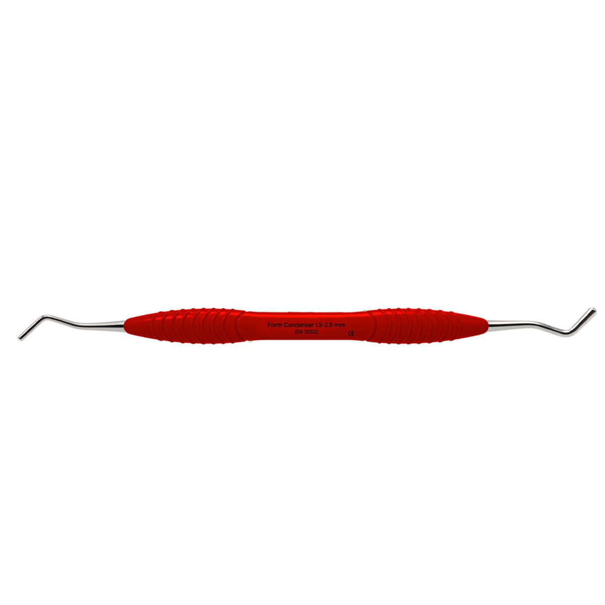 MA Dental Form Condenser 1,5 - 2,5mm