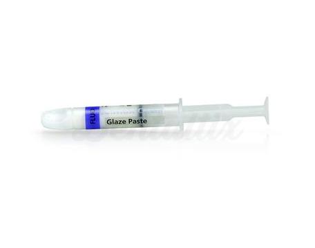 Glaçage esthétique en poudre IPS e.Max CERAM (5g.)