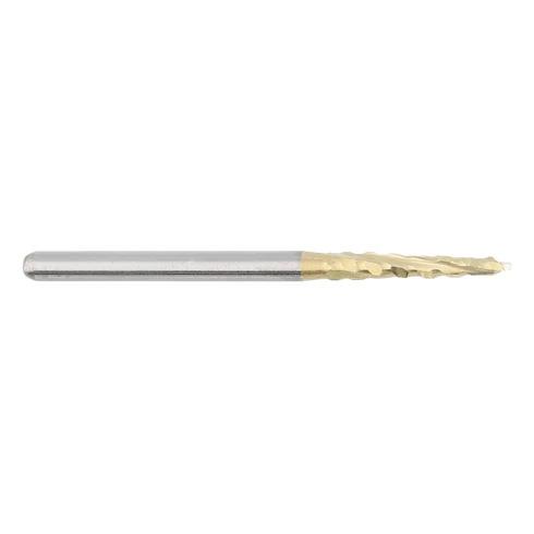 FR. TC CONIQUE  FG H162STZ.314.016 (5)