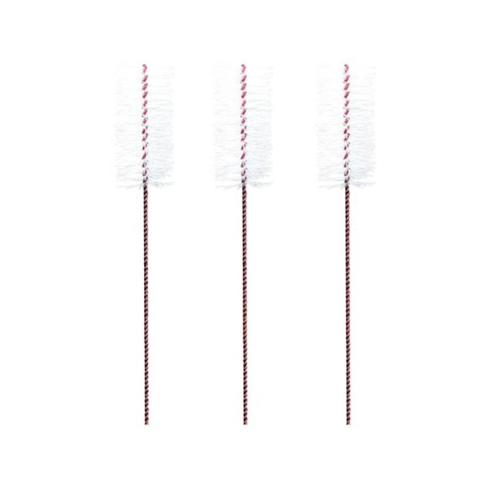 Lactona Interdental Cleaners xx-large 12x 5 st