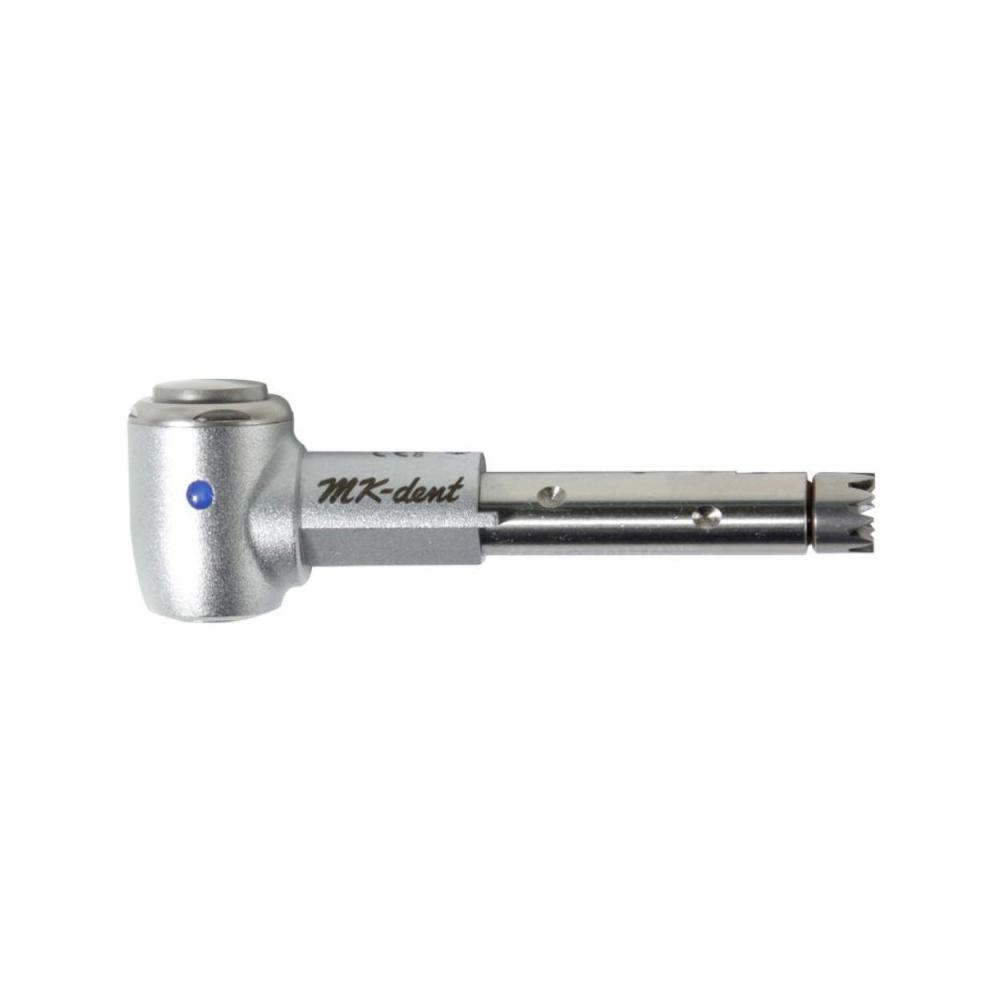 MK-dent Classic Line tête LCH11 1:1
