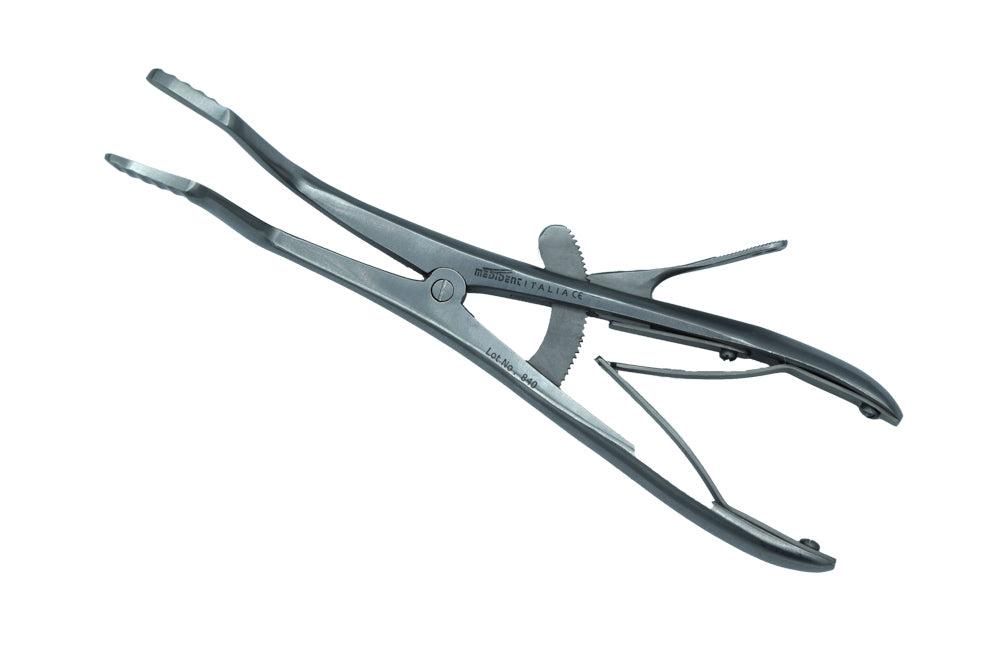 Mondspreider Roser-König 16cm ref. 1008-21