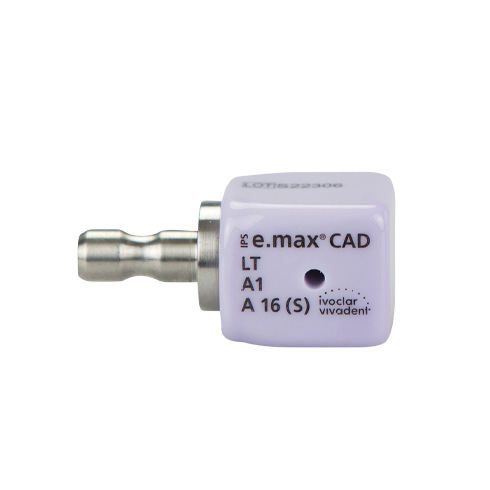 EMAX CAD CEREC/INL.LT A16S (5)
