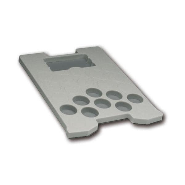 IPS e.max Packaging - inserts - Ceram (pour 22 pcs)