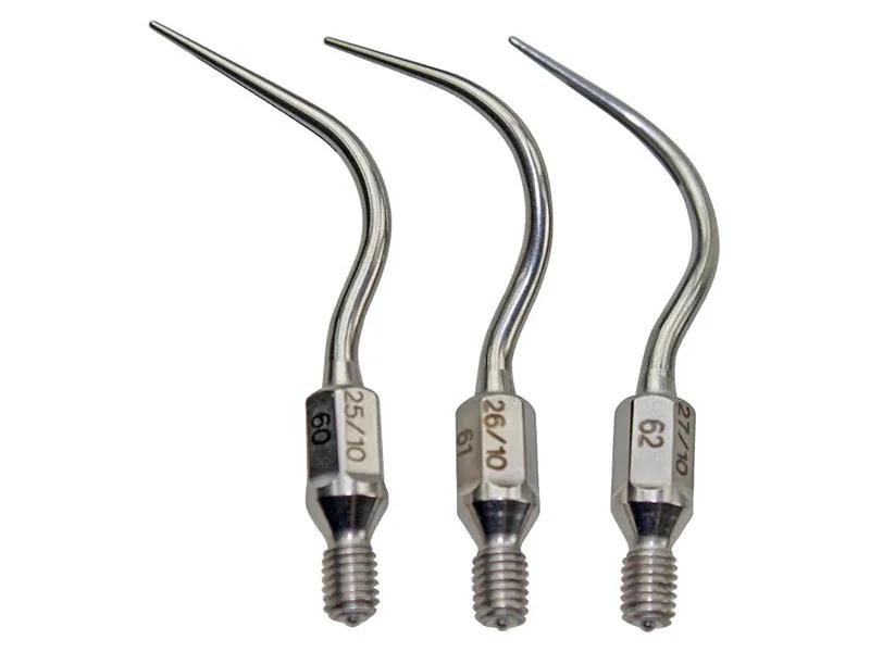SONICflex™ Insert de détartrage Paro Set #60/61/62