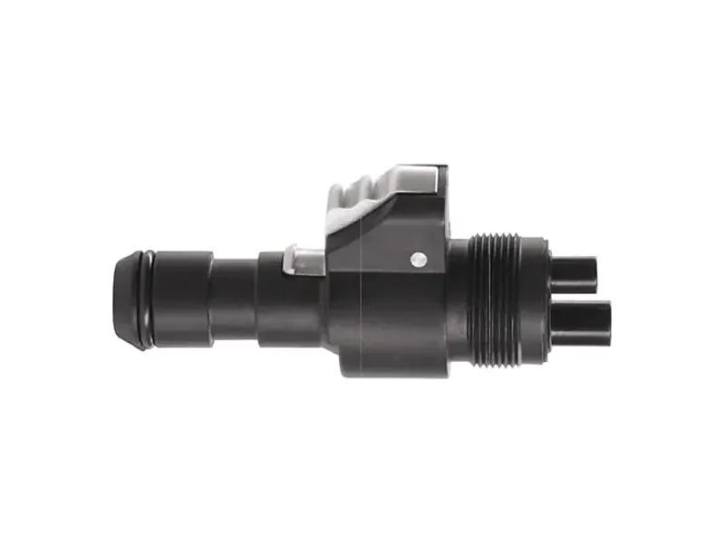 Intramatic Adapter 1.011.7380