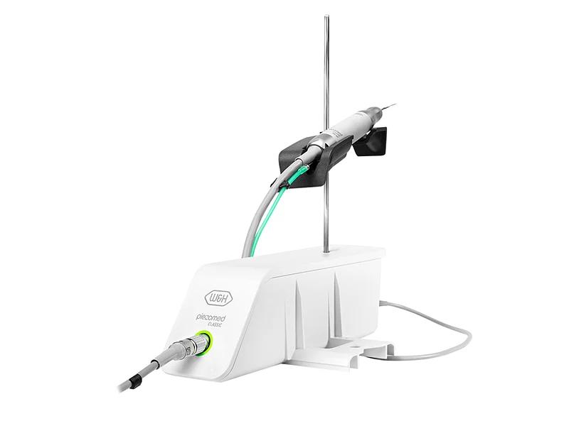 Piezomed Classic module + SA-40 handpiece + 1,8 cable
