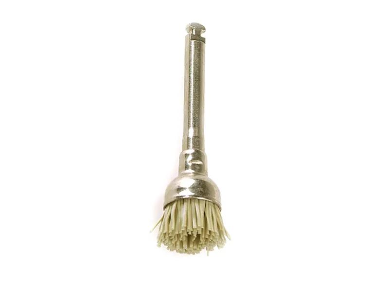 Jiffy Composite Polishing Brushes, Regular