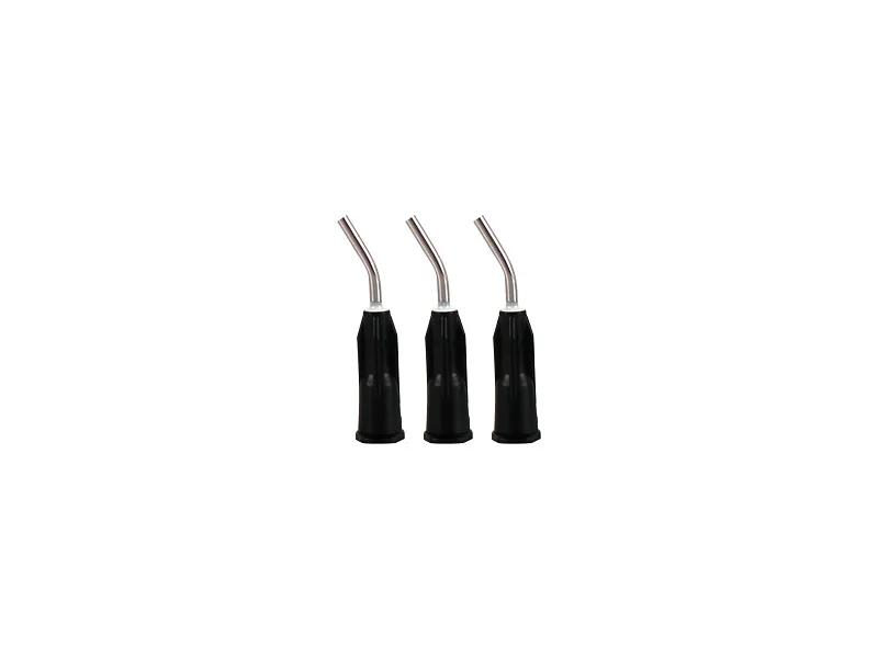 PANAVIA™ Veneer LC Applicator Tips 16G