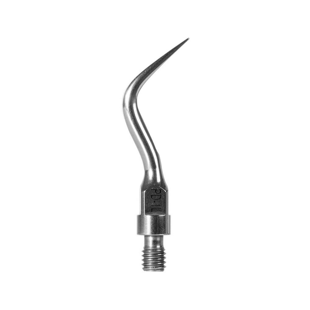 PoloDent pointe scaling pour (Sirona) no.PD-1L