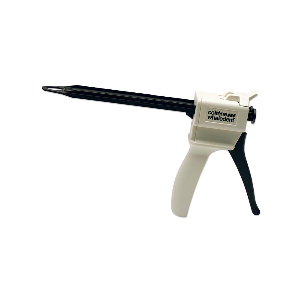PISTOLET 50/75 ML COLTENE