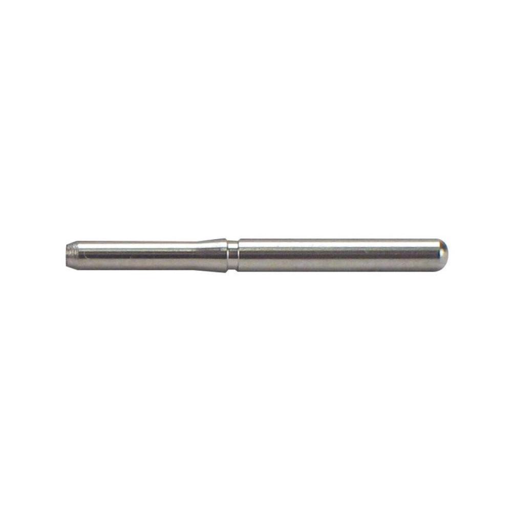 Shofu TPE fraise diamantée FG 0684S-1