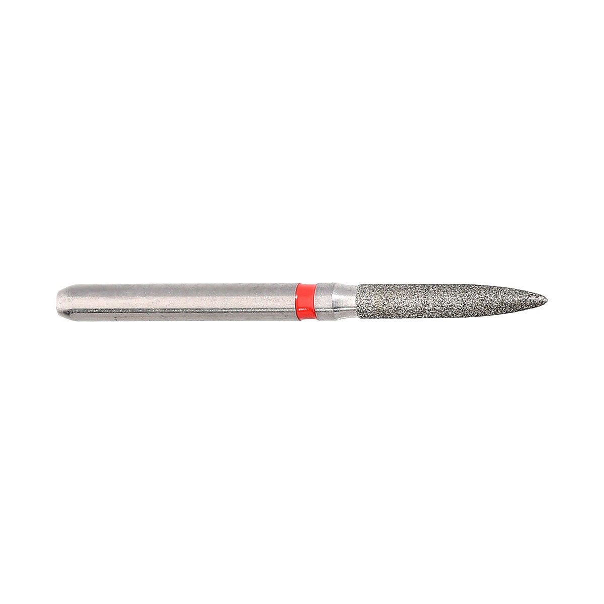 Komet Fraises diamantées FG 858 314 - 014