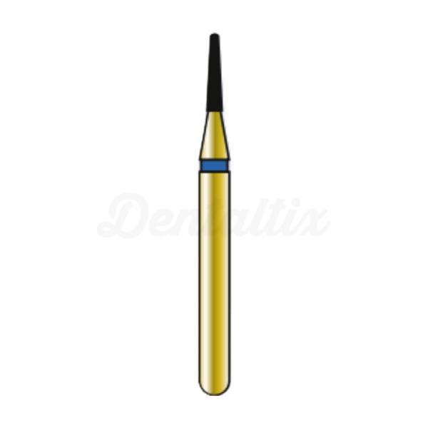 Outil diamanté G849-314-012-4-ML (5 pièces)