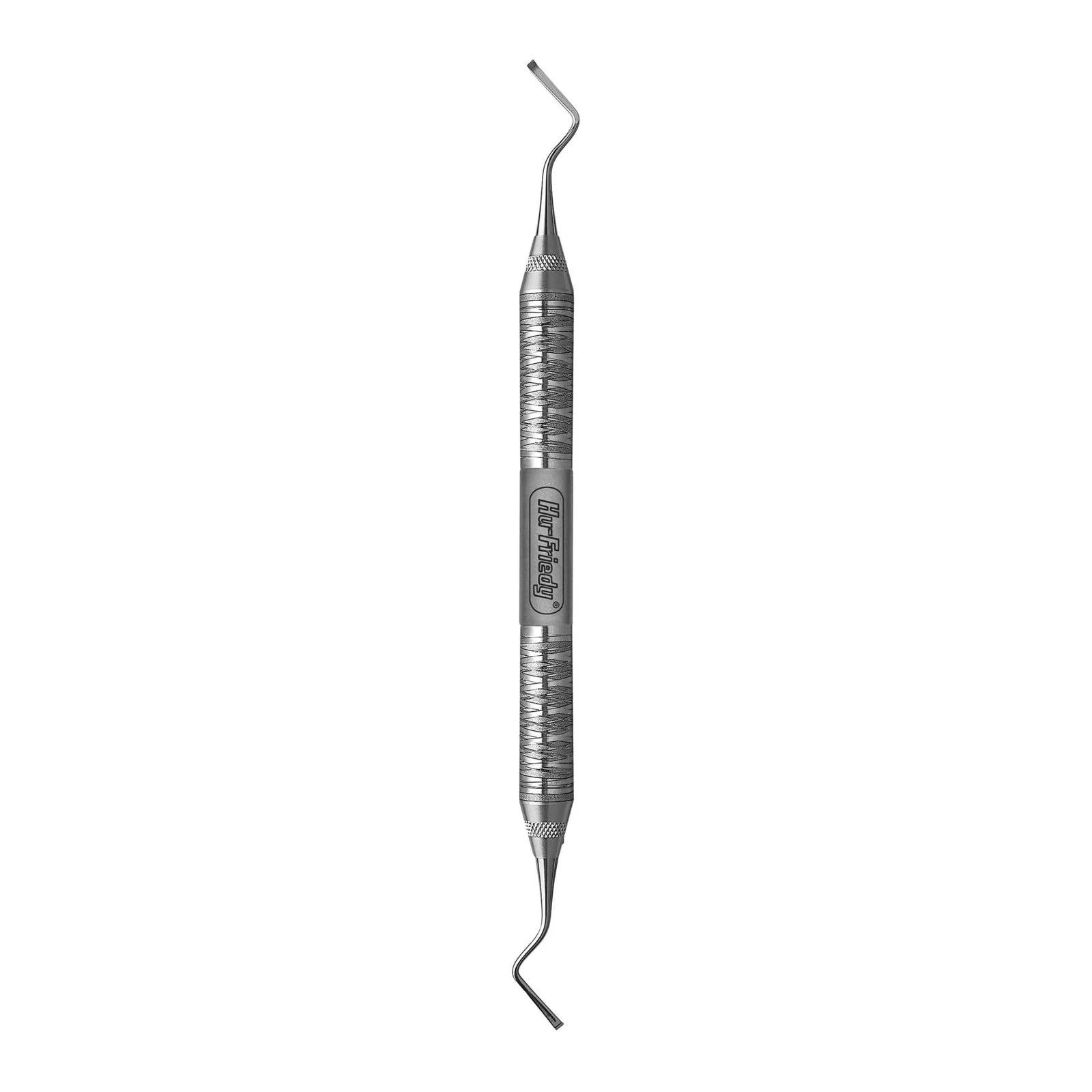 Scaler Orban S08/96
