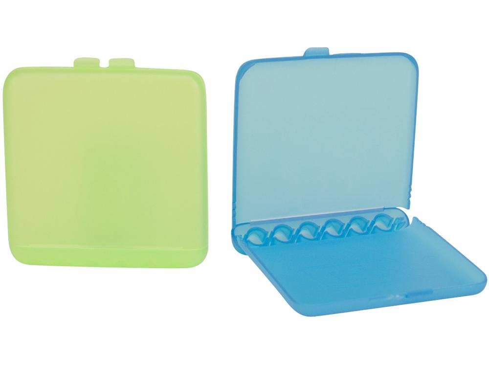 Tepe Travelcase voor interdental borstel