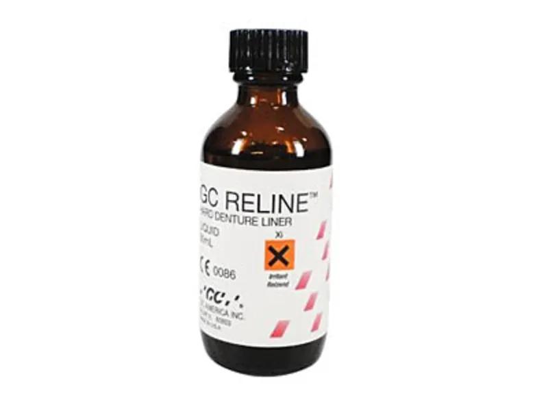 Reline vloeistof