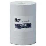 Handtowel Mini Mini 1 Ply 11 Rollen 11 rouleau