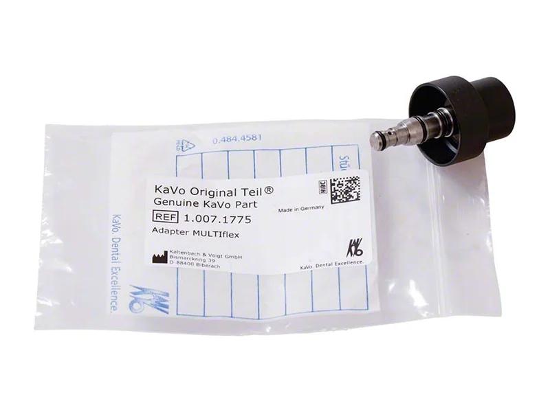 Kavo adapter MULTIflex