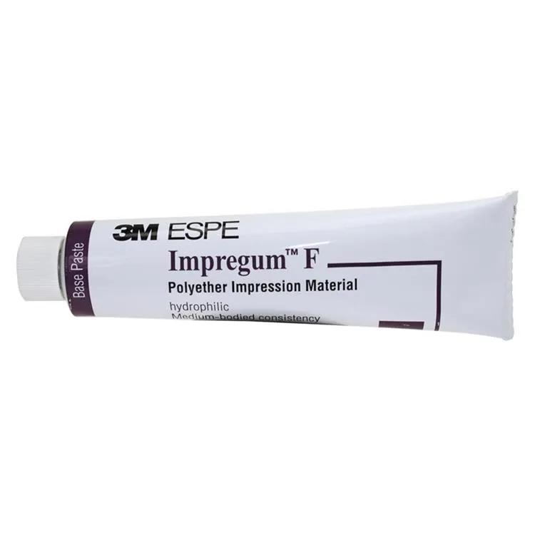 Impregum F (120ml)