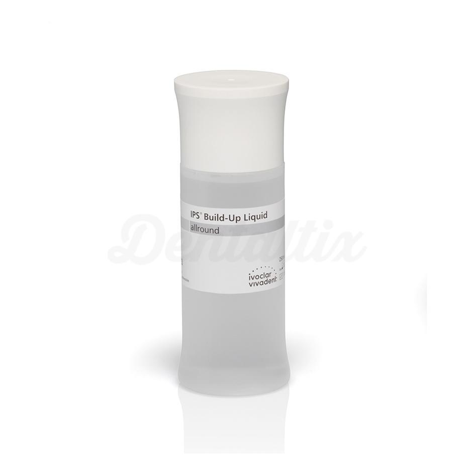 IPS Build-Up Liquid Soft (250ml)