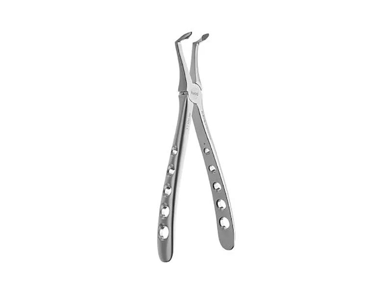 Forceps FX45 XS Diamant